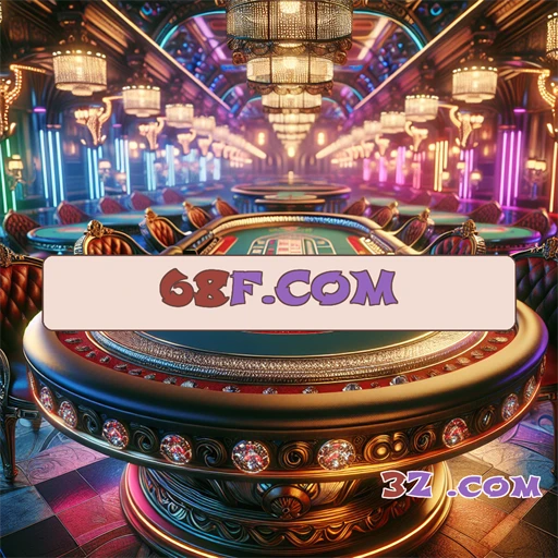 Bônus Imperdíveis em 68f.com Revelam Oportunidades de Jogo