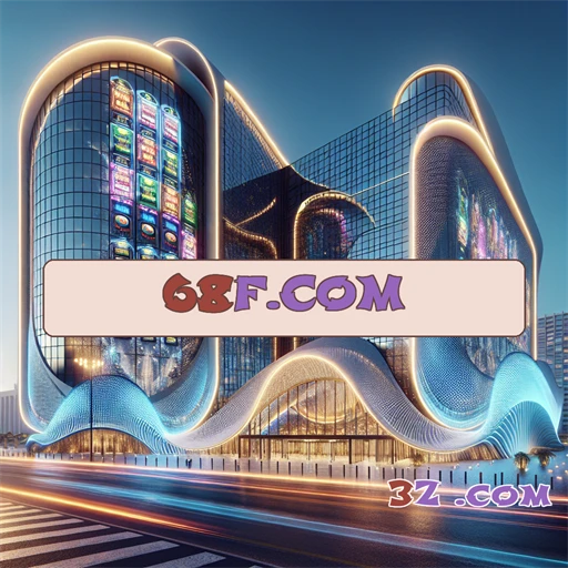 Espetáculo de Entretenimento no Casino Brasileiro 68f.com