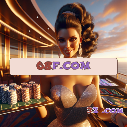 Login: A Porta de Entrada Para Aventura Gamer Inesquecível