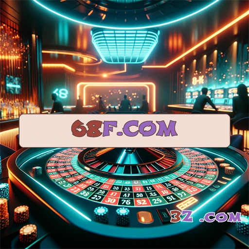 Jogos Online: Explore o Mundo Paga do 68f.com