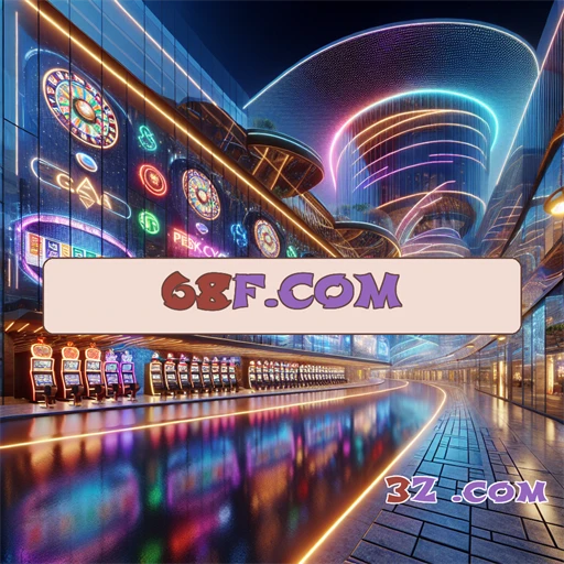 Mergulhe na Diversão com as Promoções do 68f.com
