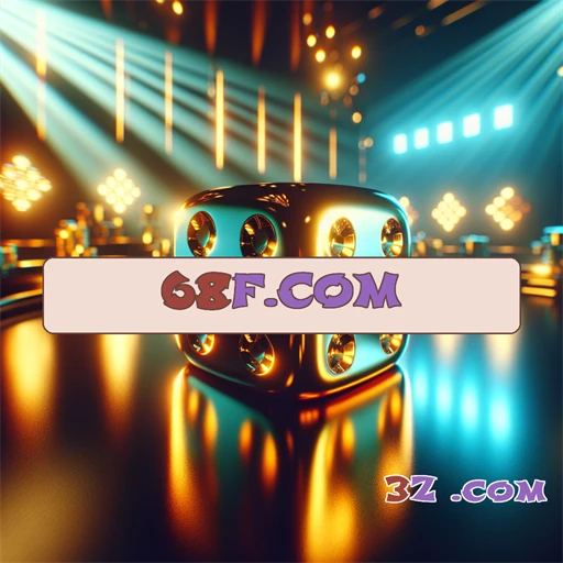 Experimente o nível VIP em 68f.com e surpreenda-se!